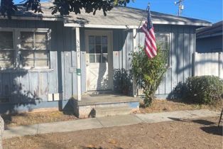 Single Family Residence, 3621  W Oak AVE, Fullerton, CA  Fullerton, CA 92833