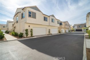 Condominium, 215 Foliage pl, Fallbrook, CA 92028 - 2