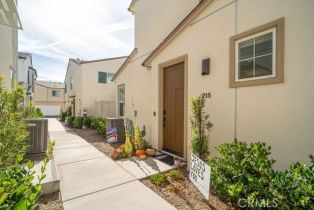 Condominium, 215 Foliage pl, Fallbrook, CA 92028 - 3