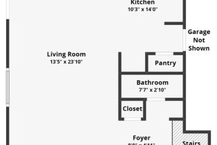 Condominium, 215 Foliage pl, Fallbrook, CA 92028 - 36