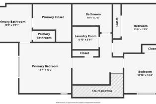 Condominium, 215 Foliage pl, Fallbrook, CA 92028 - 37