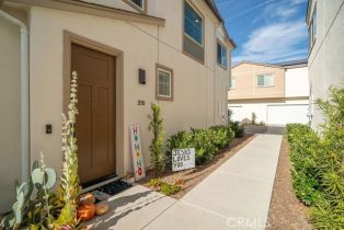 Condominium, 215 Foliage pl, Fallbrook, CA 92028 - 4