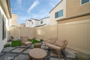 Condominium, 215 Foliage pl, Fallbrook, CA 92028 - 5