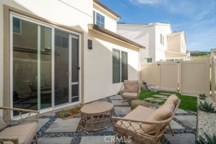 Condominium, 215 Foliage pl, Fallbrook, CA 92028 - 6