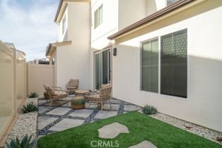 Condominium, 215 Foliage pl, Fallbrook, CA 92028 - 7