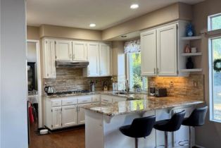 Single Family Residence, 40659 Kona ct, Murrieta, CA 92562 - 4