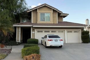 Single Family Residence, 40659 Kona CT, Murrieta, CA  Murrieta, CA 92562