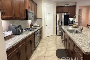 Single Family Residence, 30120 Alfalfa ln, Murrieta, CA 92563 - 10