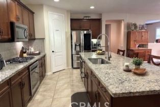 Single Family Residence, 30120 Alfalfa ln, Murrieta, CA 92563 - 11