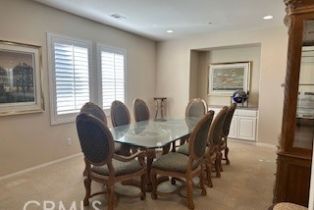 Single Family Residence, 30120 Alfalfa ln, Murrieta, CA 92563 - 15