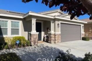 Single Family Residence, 30120 Alfalfa ln, Murrieta, CA 92563 - 2