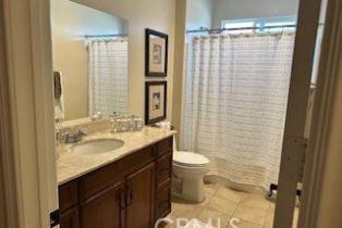 Single Family Residence, 30120 Alfalfa ln, Murrieta, CA 92563 - 29