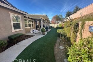 Single Family Residence, 30120 Alfalfa ln, Murrieta, CA 92563 - 35