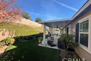 Single Family Residence, 30120 Alfalfa ln, Murrieta, CA 92563 - 38