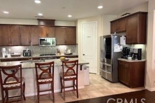 Single Family Residence, 30120 Alfalfa ln, Murrieta, CA 92563 - 7