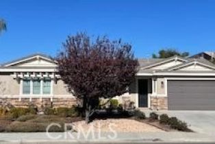 Single Family Residence, 30120 Alfalfa LN, Murrieta, CA  Murrieta, CA 92563