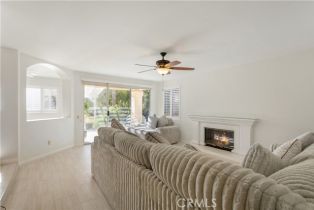 Single Family Residence, 23661 Ballestros rd, Murrieta, CA 92562 - 14