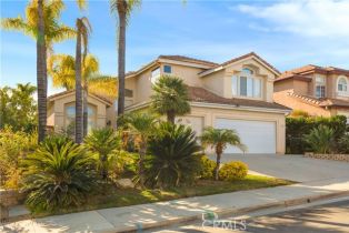 Single Family Residence, 23661 Ballestros rd, Murrieta, CA 92562 - 2