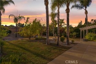 Single Family Residence, 23661 Ballestros rd, Murrieta, CA 92562 - 23