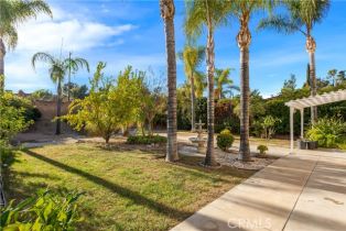 Single Family Residence, 23661 Ballestros rd, Murrieta, CA 92562 - 24