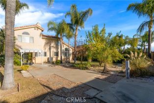 Single Family Residence, 23661 Ballestros rd, Murrieta, CA 92562 - 26