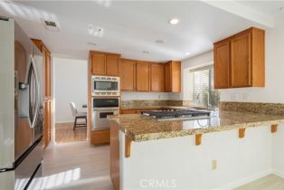 Single Family Residence, 23661 Ballestros rd, Murrieta, CA 92562 - 9