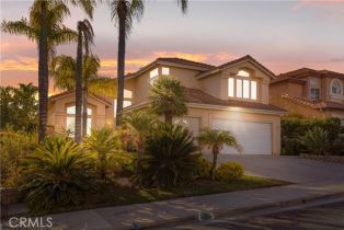 Single Family Residence, 23661 Ballestros RD, Murrieta, CA  Murrieta, CA 92562