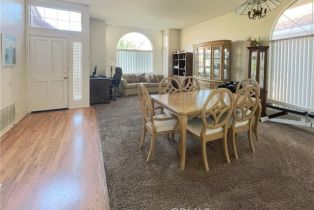 Single Family Residence, 27471 Senna ct, Temecula, CA 92591 - 2