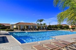 Single Family Residence, 27471 Senna ct, Temecula, CA 92591 - 22