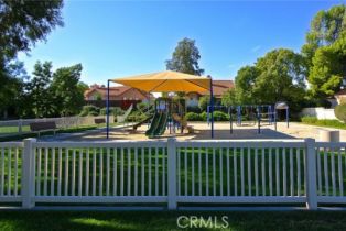 Single Family Residence, 27471 Senna ct, Temecula, CA 92591 - 23