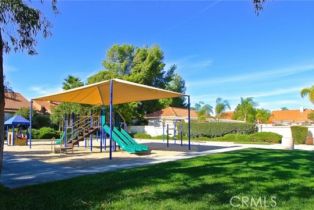 Single Family Residence, 27471 Senna ct, Temecula, CA 92591 - 24