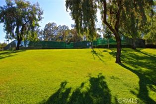 Single Family Residence, 27471 Senna ct, Temecula, CA 92591 - 26