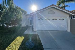 Single Family Residence, 27471 Senna CT, Temecula, CA  Temecula, CA 92591