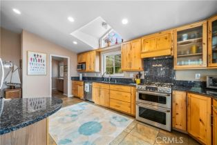 Single Family Residence, 39645 Calle Escalona, Temecula, CA 92592 - 17