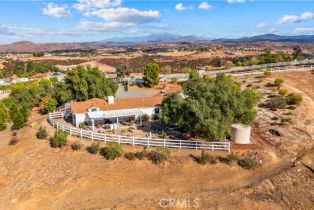 Single Family Residence, 39645 Calle Escalona, Temecula, CA 92592 - 2