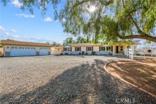 Single Family Residence, 39645 Calle Escalona, Temecula, CA 92592 - 3