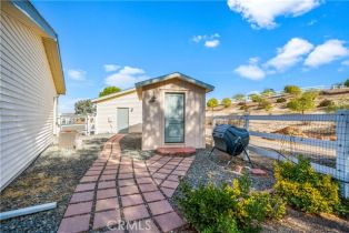 Single Family Residence, 39645 Calle Escalona, Temecula, CA 92592 - 31