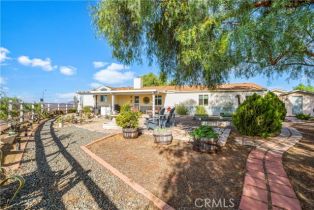 Single Family Residence, 39645 Calle Escalona, Temecula, CA 92592 - 33