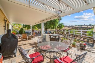 Single Family Residence, 39645 Calle Escalona, Temecula, CA 92592 - 34