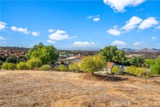 Single Family Residence, 39645 Calle Escalona, Temecula, CA 92592 - 41