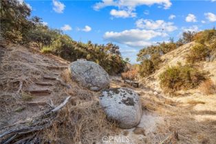 Single Family Residence, 39645 Calle Escalona, Temecula, CA 92592 - 44