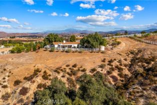 Single Family Residence, 39645 Calle Escalona, Temecula, CA 92592 - 47