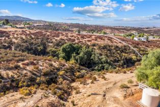 Single Family Residence, 39645 Calle Escalona, Temecula, CA 92592 - 49