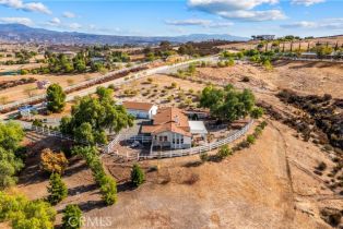 Single Family Residence, 39645 Calle Escalona, Temecula, CA 92592 - 50