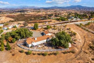 Single Family Residence, 39645 Calle Escalona, Temecula, CA 92592 - 51