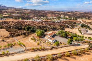 Single Family Residence, 39645 Calle Escalona, Temecula, CA 92592 - 57