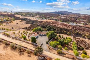 Single Family Residence, 39645 Calle Escalona, Temecula, CA 92592 - 59