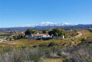 Single Family Residence, 39645 Calle Escalona, Temecula, CA 92592 - 63