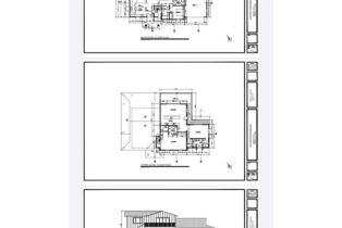 , 8 Granado, Temecula, CA 92590 - 15