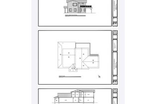 , 8 Granado, Temecula, CA 92590 - 16